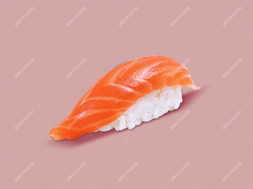 Суши Сяке Суши Сяке