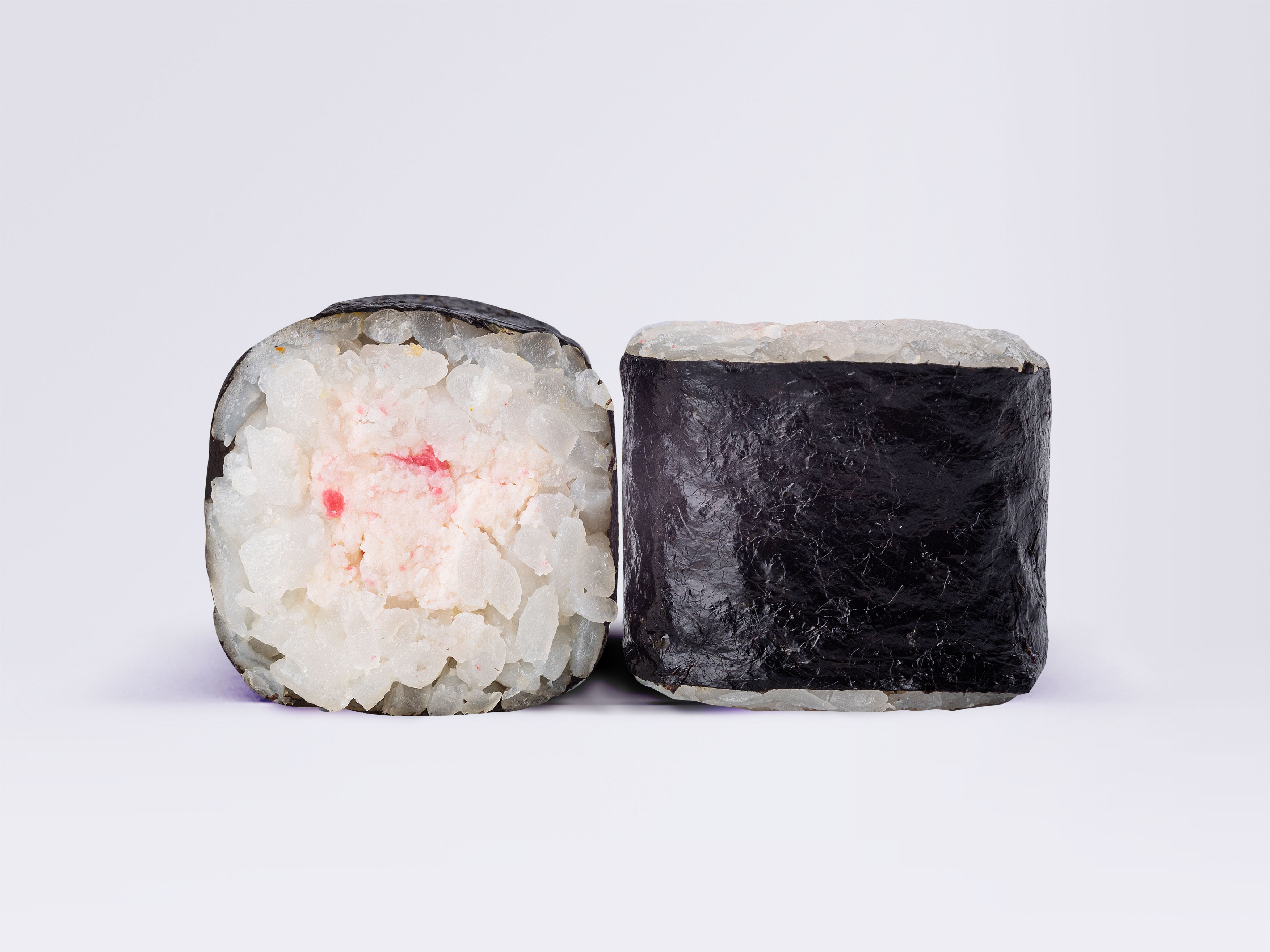 Ролл Кани маки