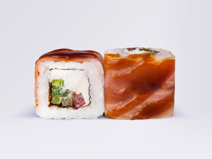 Ролл Кунсей батакан