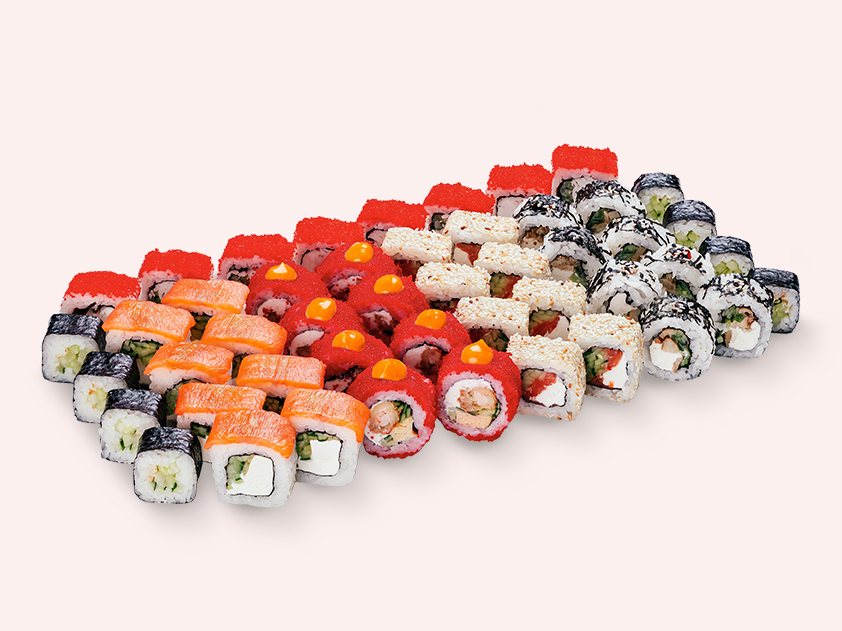 Сет Филадельфия