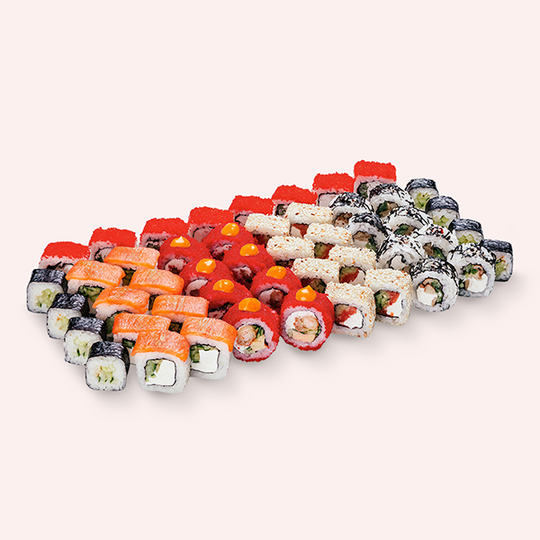 Сет Филадельфия