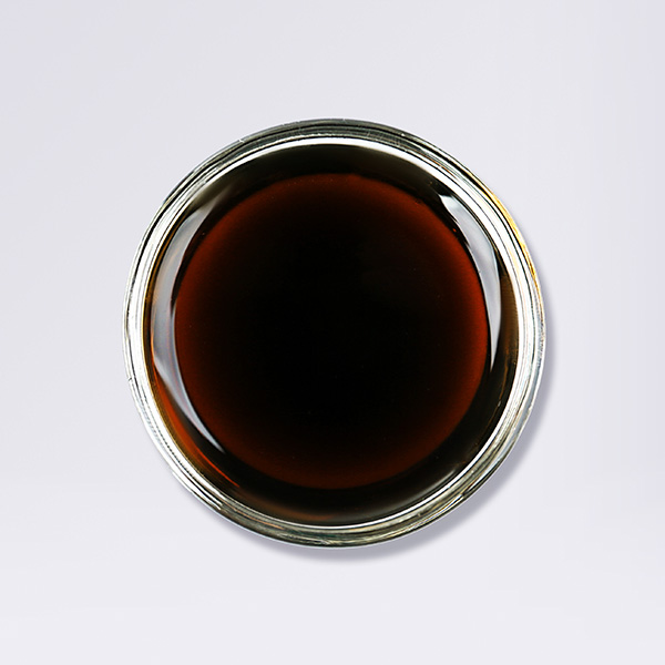 Соус Терияки