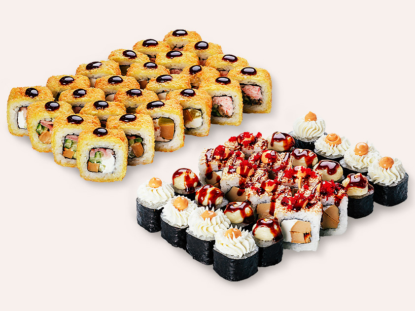 Прощай диета