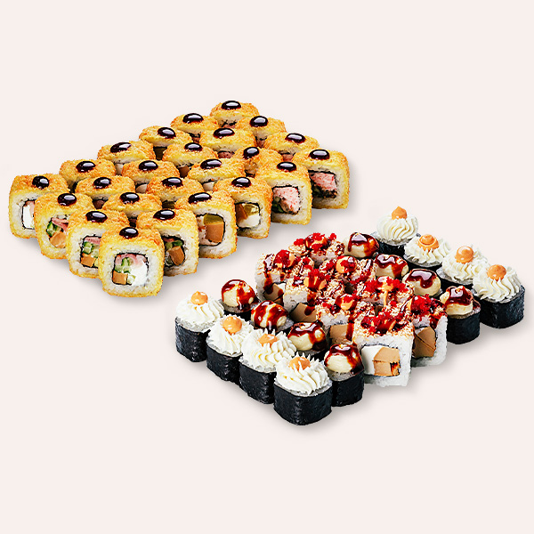 Прощай диета