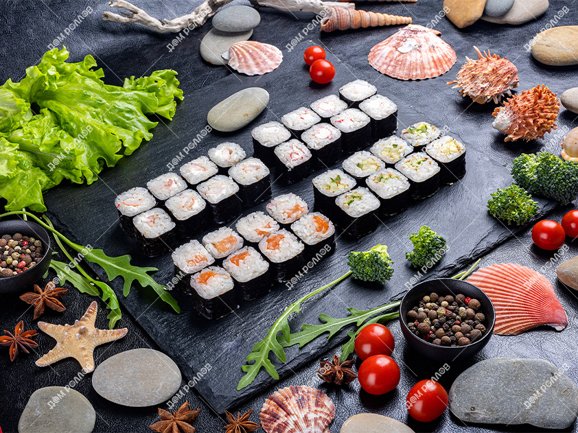 Сет Классический Сет Классический