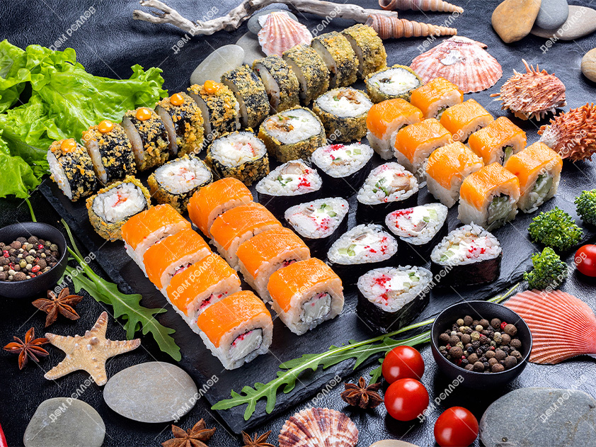 Сет Хэппи Сет Хэппи