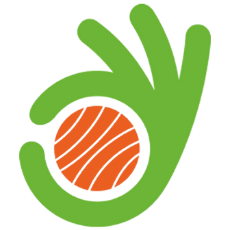 osakamarket.ru favicon